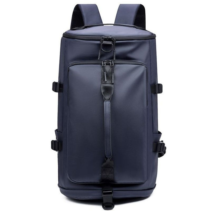 Multi-Functional Waterproof Travel Backpack Stornfield