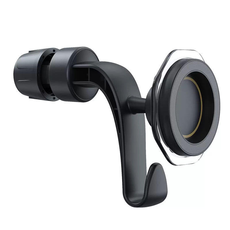 Unisex Smartphone Holder Stornfield