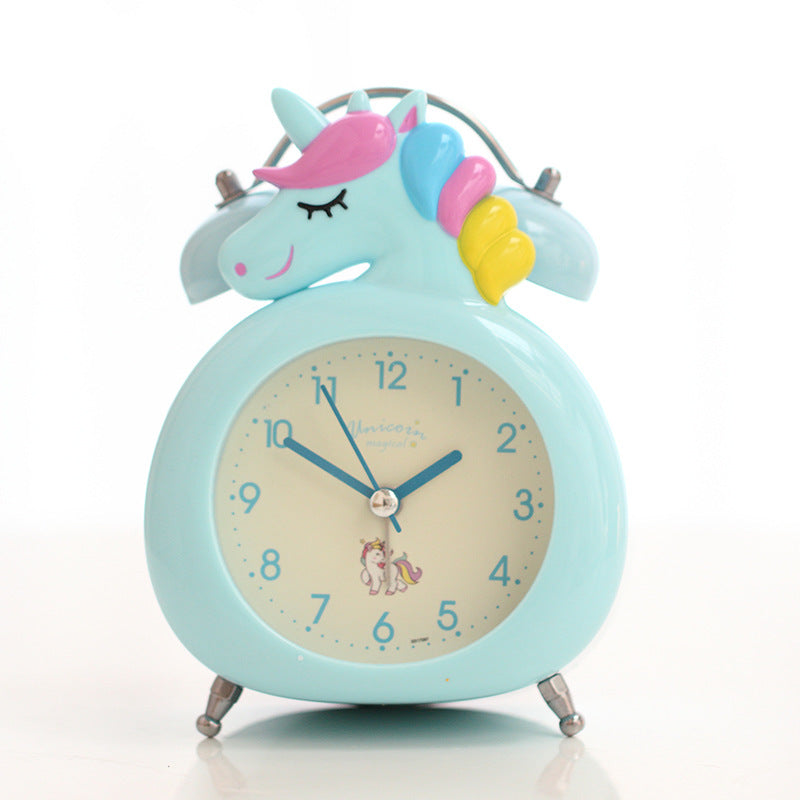 Funny Alarm Clock Stornfield