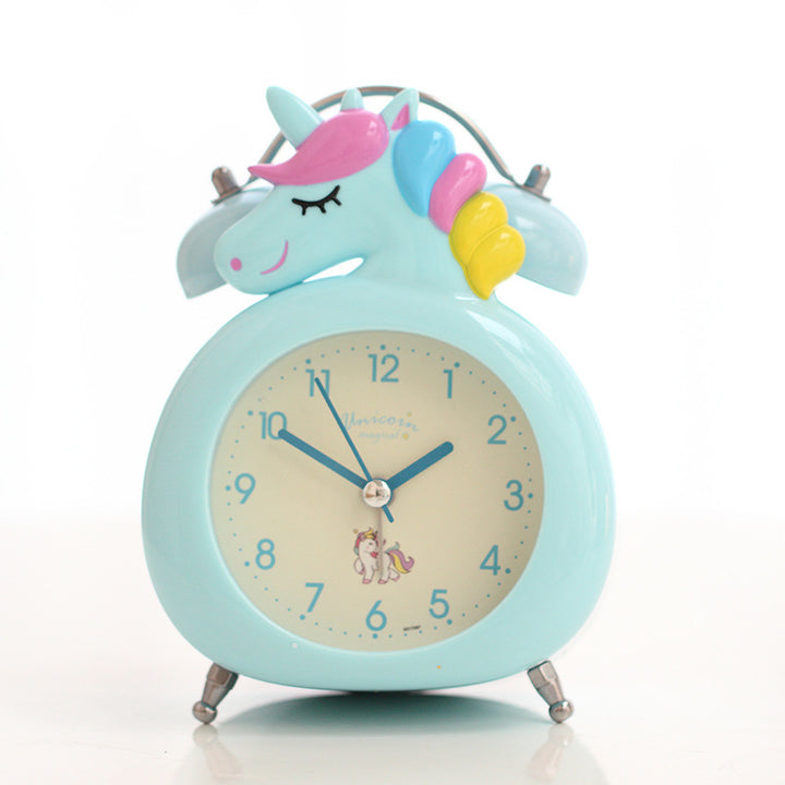 Funny Alarm Clock Stornfield