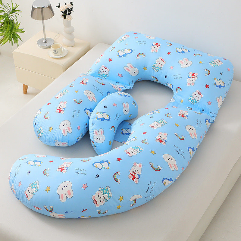 Pregnancy pillow Stornfield