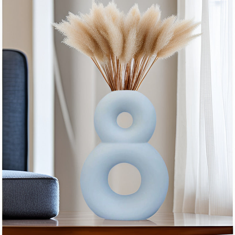 Home Decorative Vase Stornfeild