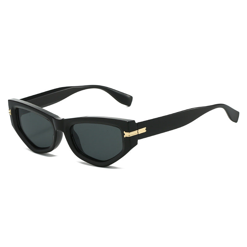 Ladies Sunglasses Stornfield