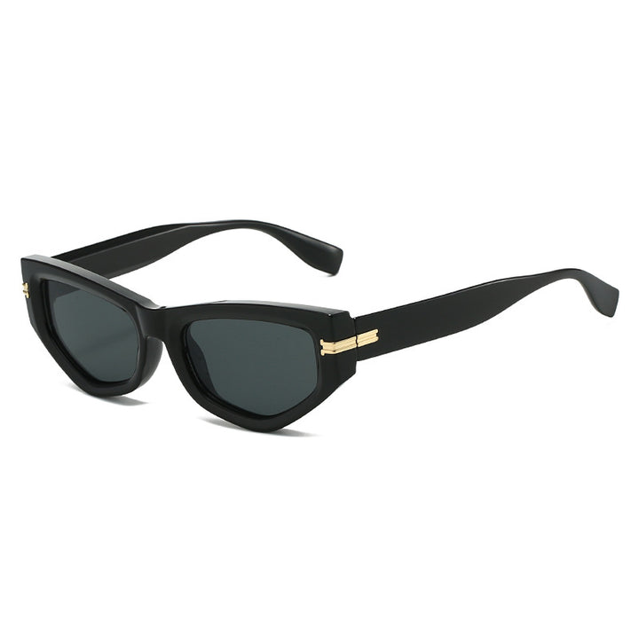 Ladies Sunglasses Stornfield