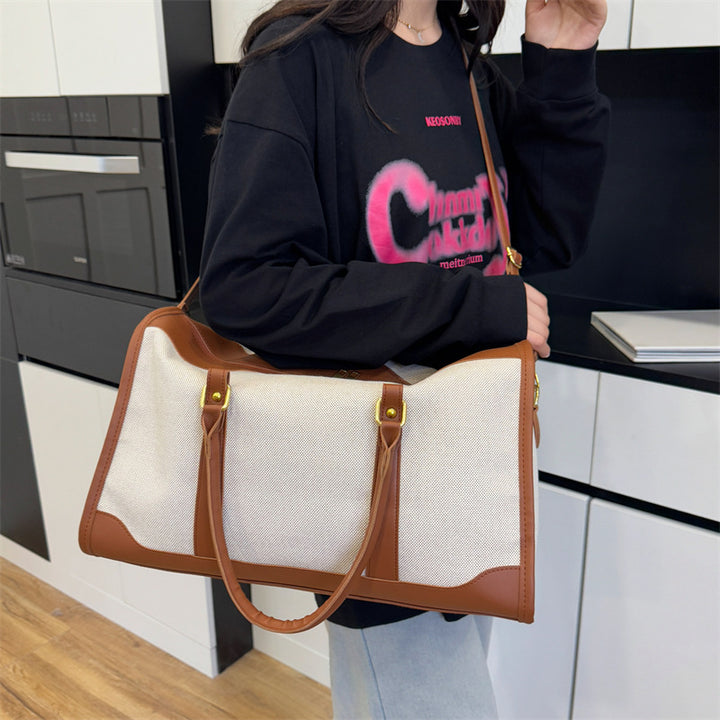 Stylish Travel Bag Stornfield