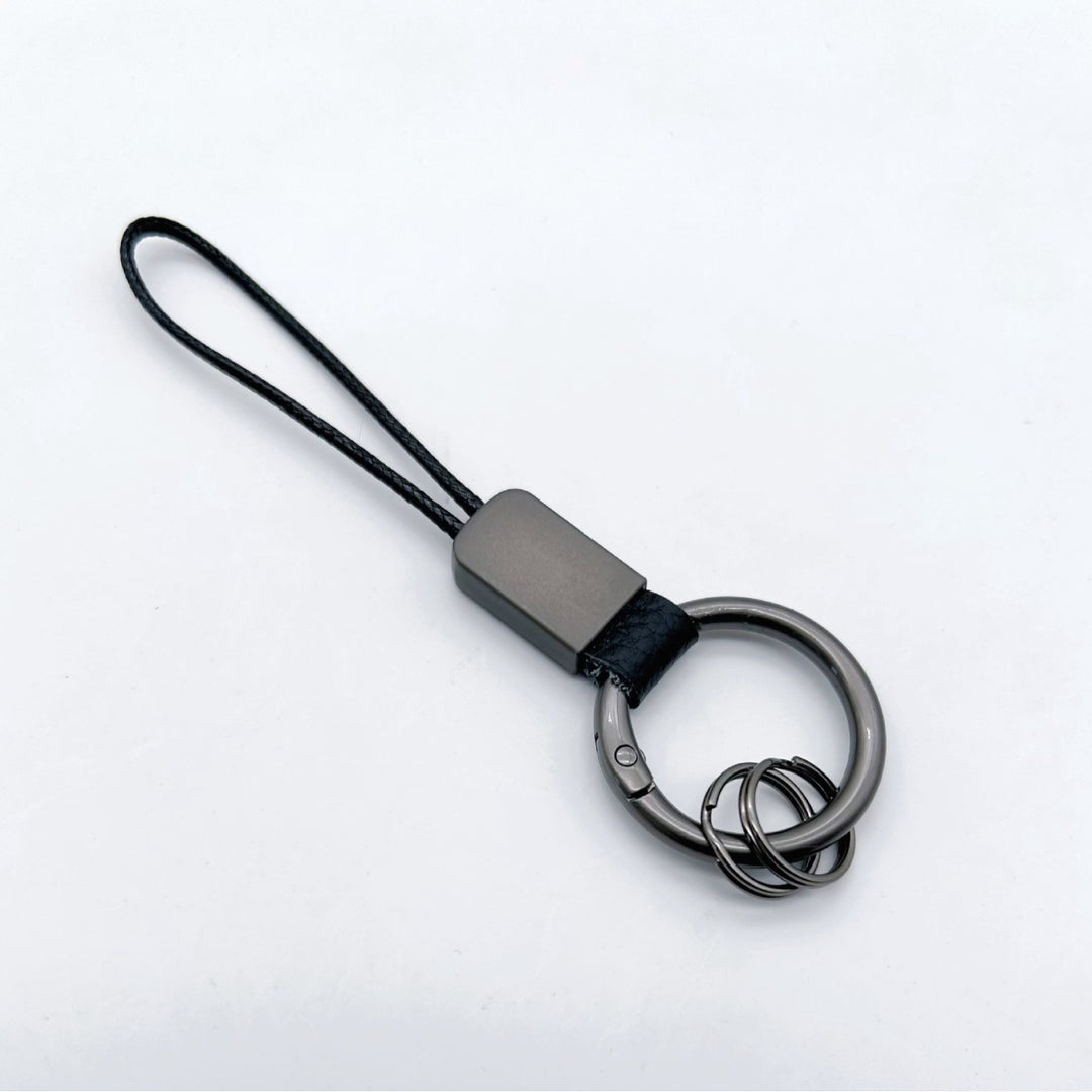 Keychain Holder Stornfield