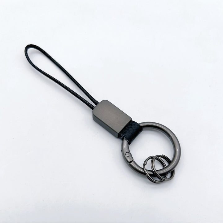Keychain Holder Stornfield