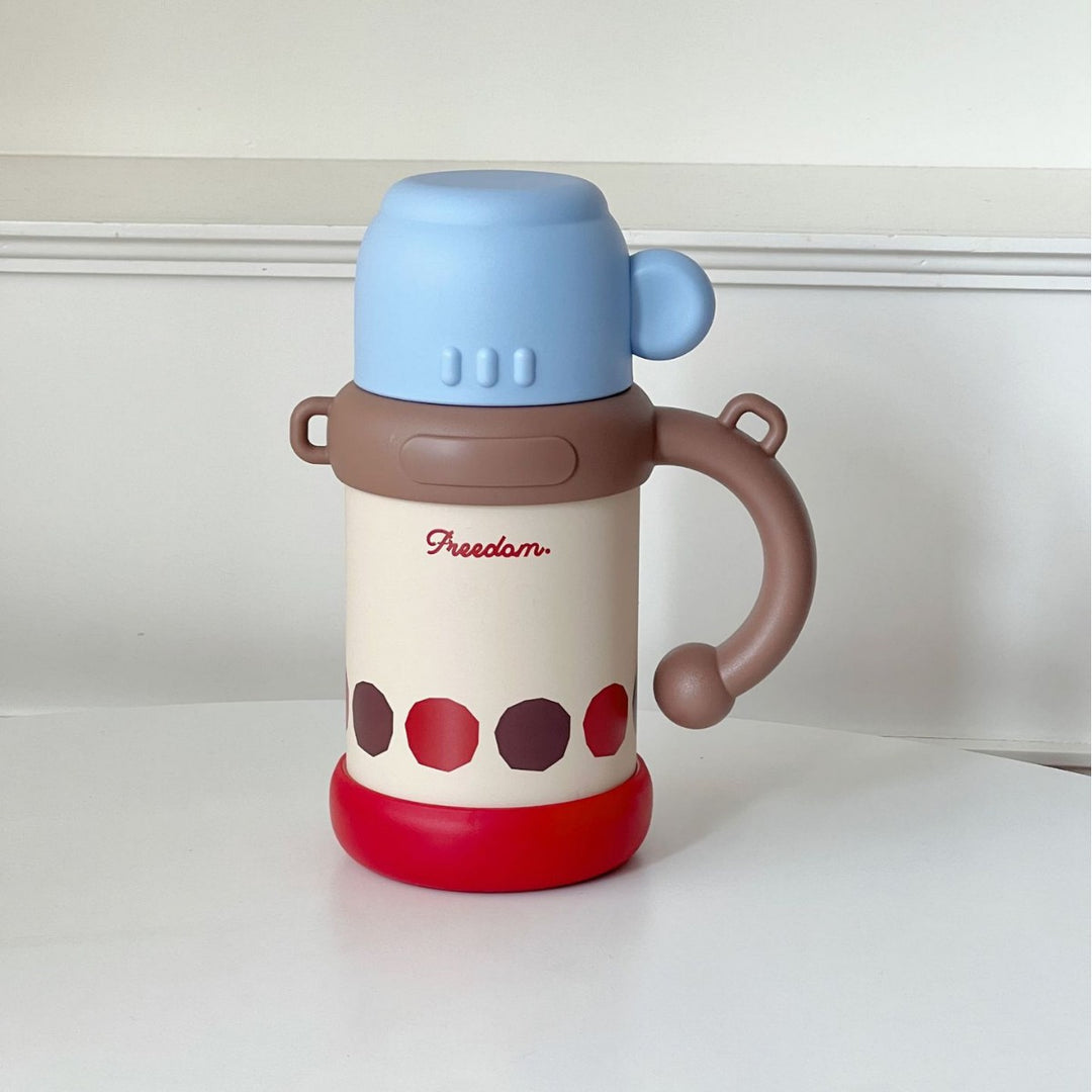 Unisex Water Bottle Stornfield
