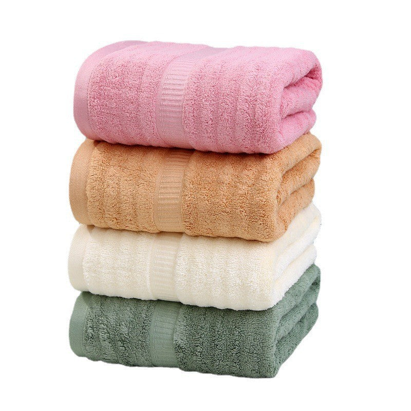 Luxury Bath Towel Stornfield