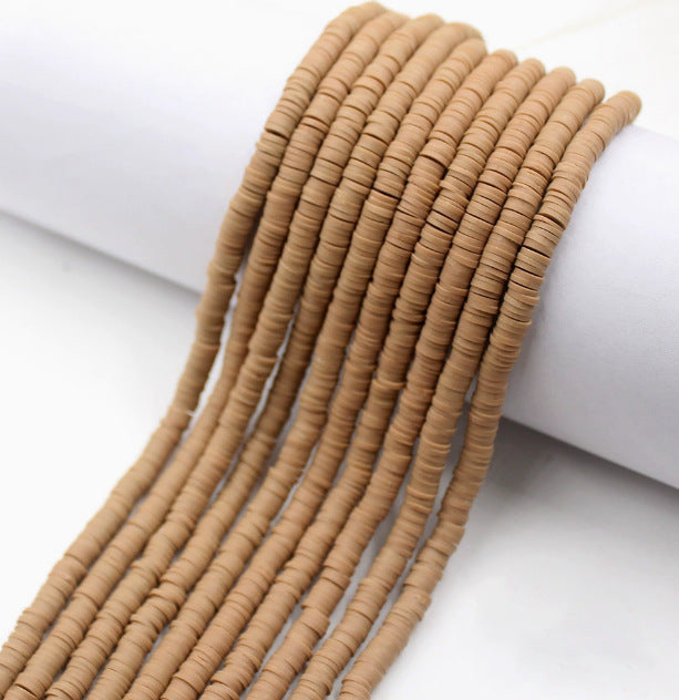 Stylish Silicone Beading Supplies Stornfield