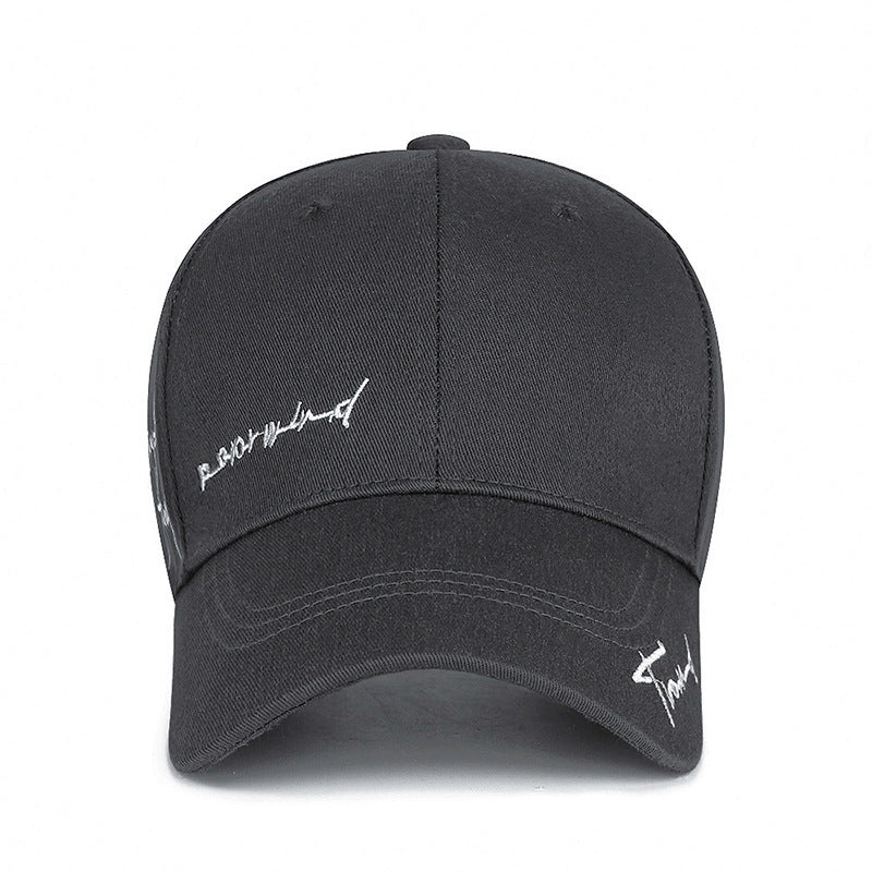 Women's Stylish and Modern Baseball Cap Stornfield