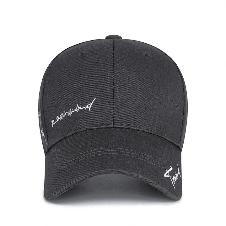 Women's Stylish and Modern Baseball Cap Stornfield