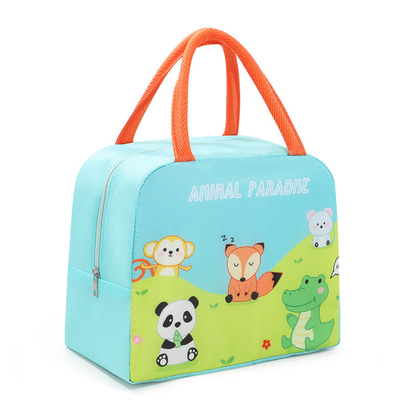 Storage bag Stornfield