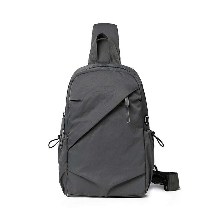 Stylish Urban Sling Backpack Stornfield