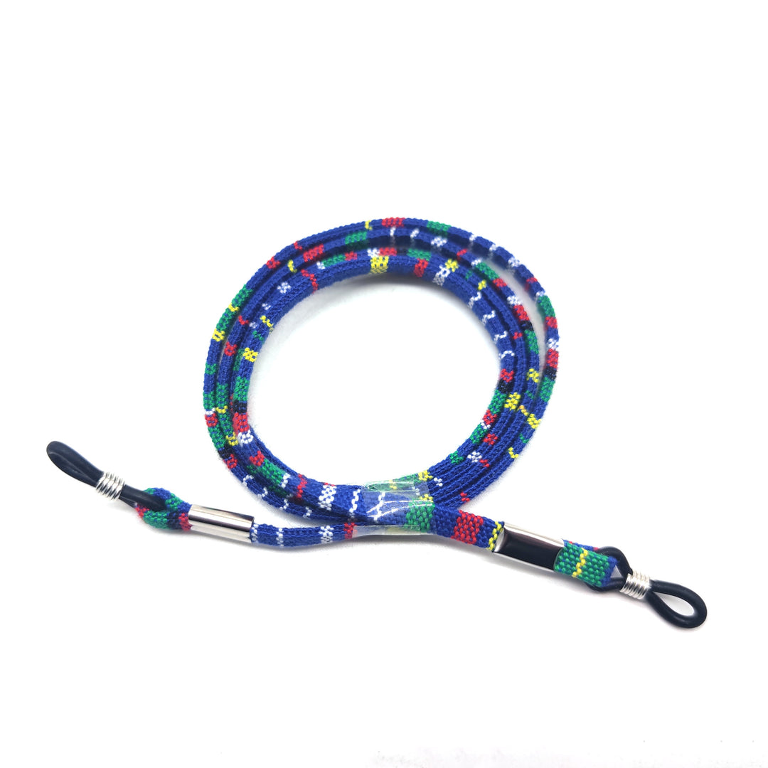 Durable Outdoor Bungee Cords Stornfield