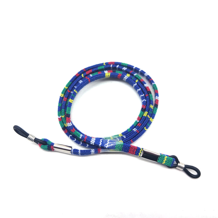 Durable Outdoor Bungee Cords Stornfield