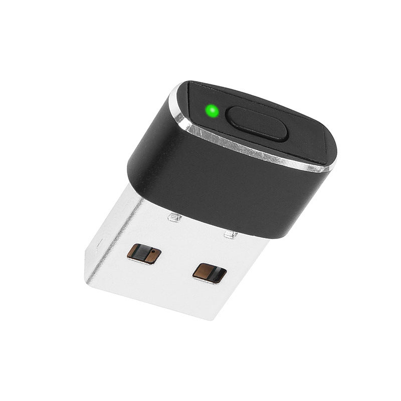 USB Wireless Network Adapter Stornfield