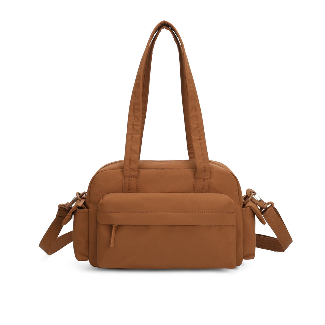 WoVersatile Everyday Utility Handbag Stornfield