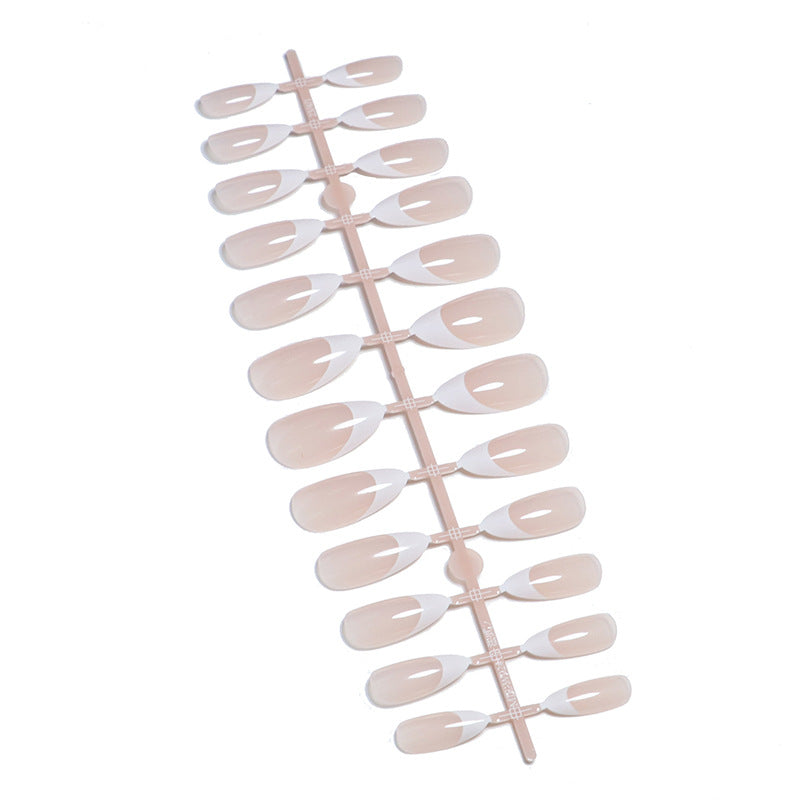 Premium DIY False Nail Kit Stornfield