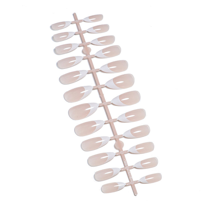 Premium DIY False Nail Kit Stornfield