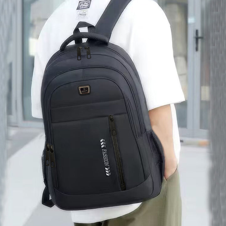 Backpack Stornfield