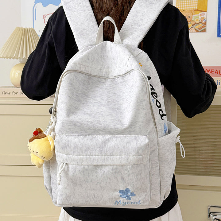 Lightweight Multi-Functional Backpack Stornfield 1791206093