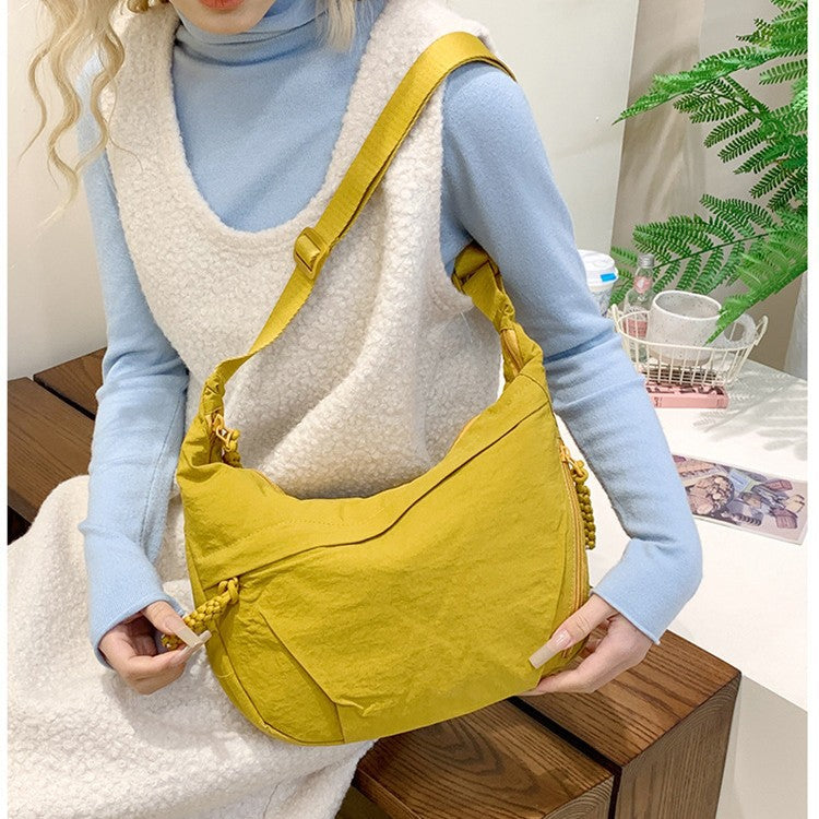 Shoulder bag Stornfield