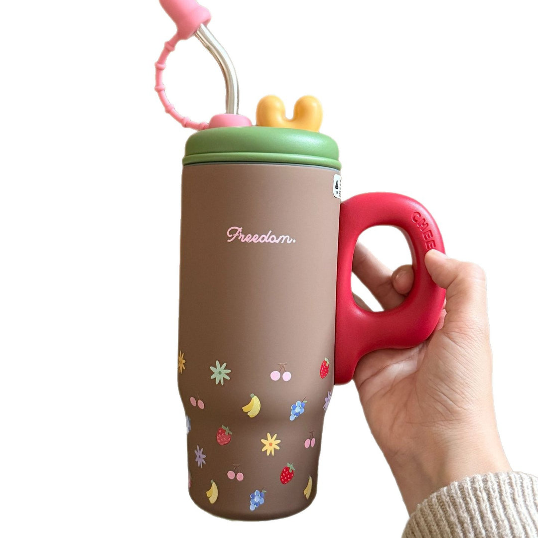 Women Multifunctional Drink Jug Stornfield