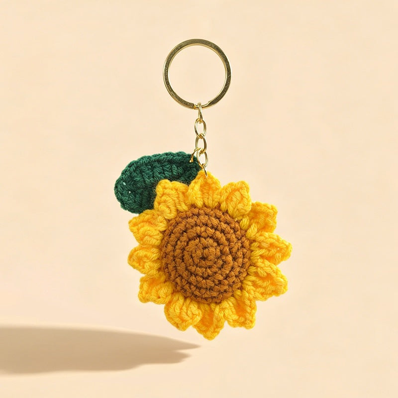 Keychain Stornfield