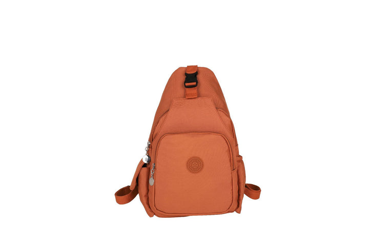 Crossbody Sling Backpack Stornfield