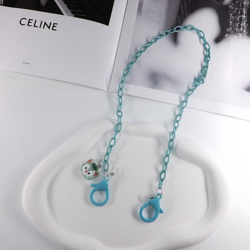 Glasses chain Stornfield