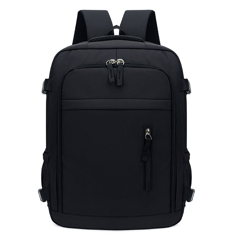 Versatile Multi-Purpose Backpack
