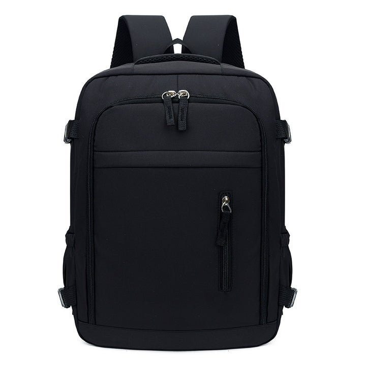 Versatile Multi-Purpose Backpack