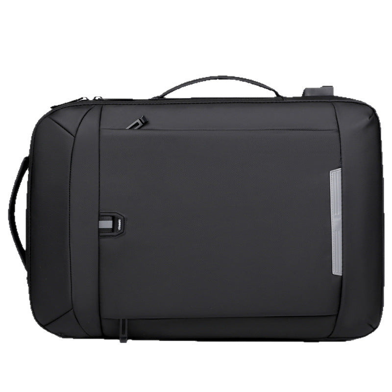 Stornfield Backpack