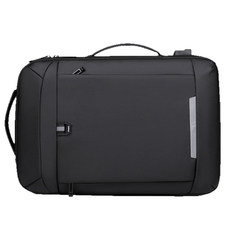 Stornfield Backpack