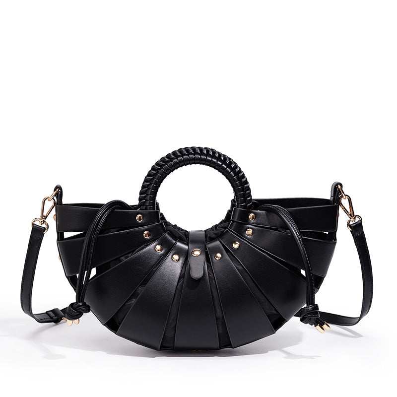 Fashion Handbag Stornfield