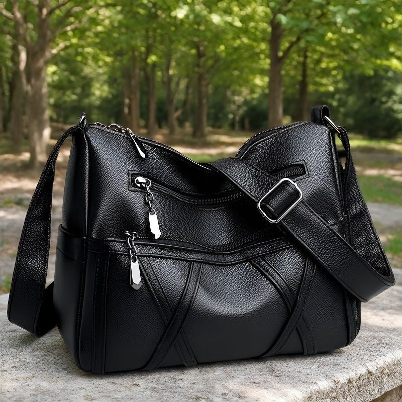 Handbag Stornfield