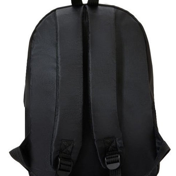 Sleek Travel Backpack Stornfield