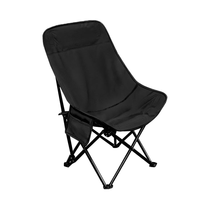 Women's Folding Chair Stornfiled