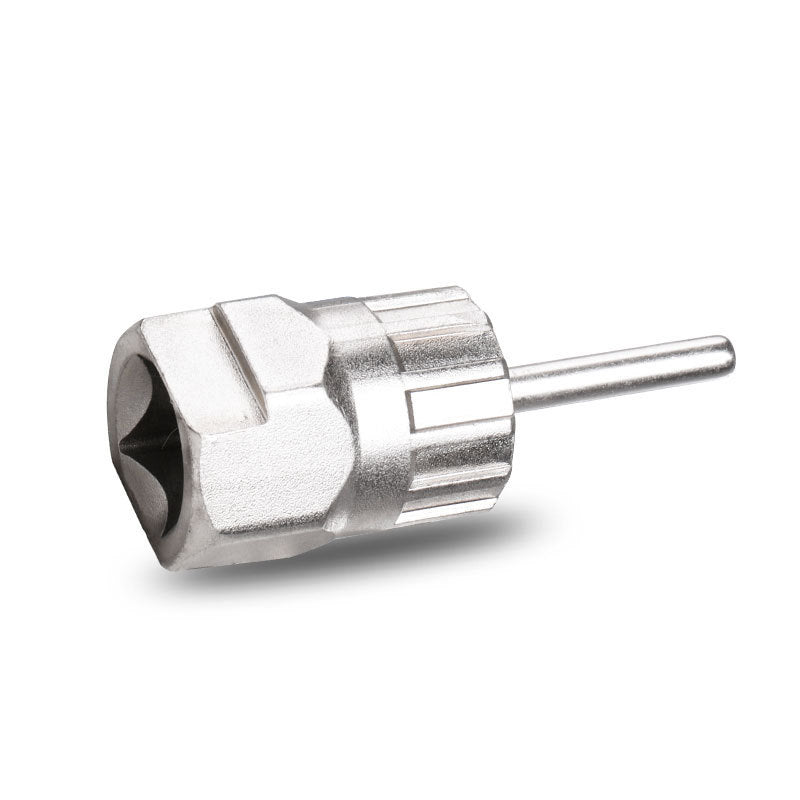 Precision Bicycle Valve Tool Stornfield