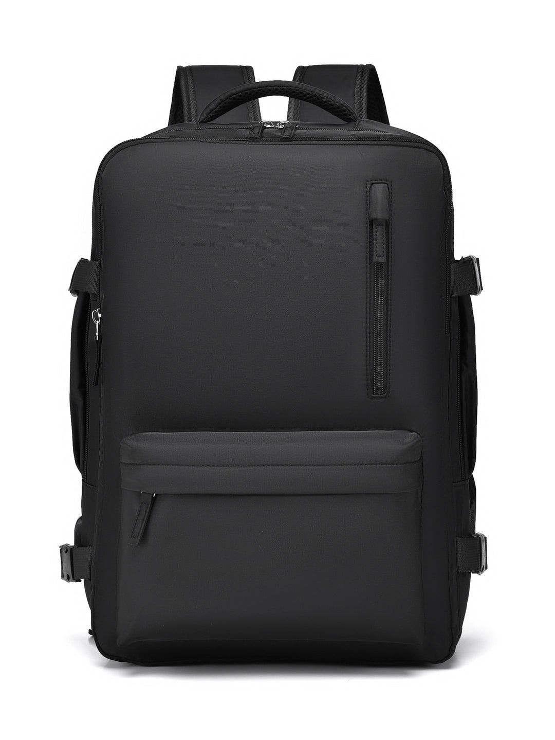 Multi-Functional Travel Backpack Stornfield