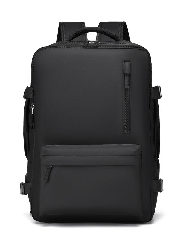 Multi-Functional Travel Backpack Stornfield