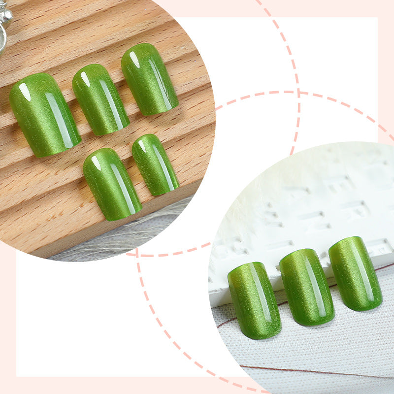 Premium Nail Art Tips Stornfield