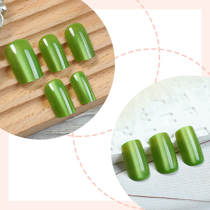 Premium Nail Art Tips Stornfield