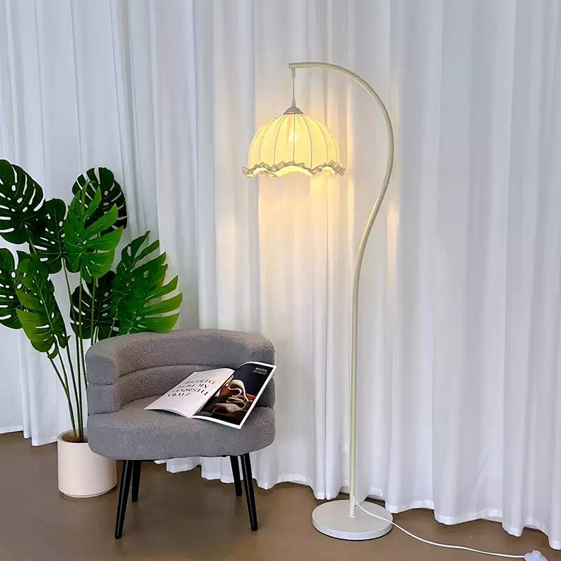 Designer Floor Lamp