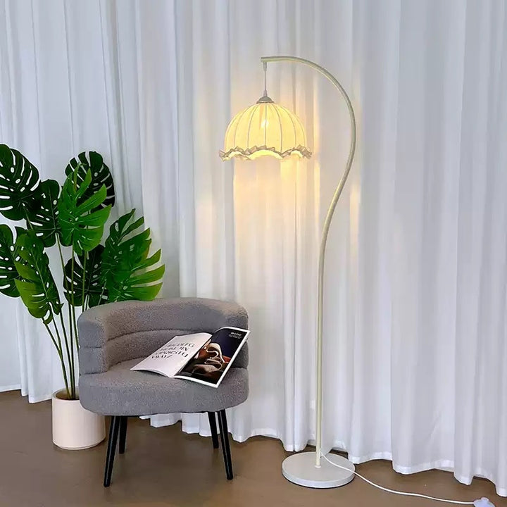 Designer Floor Lamp