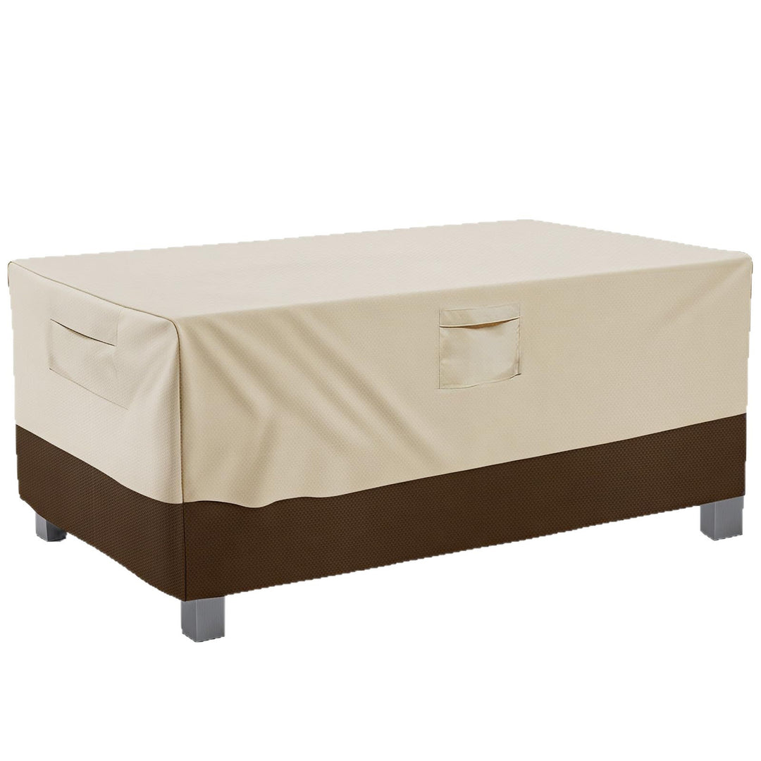 Storage cover Stornfield