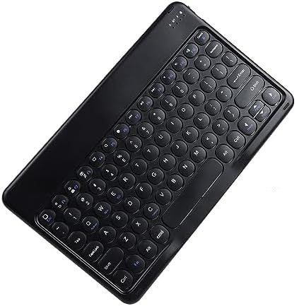 Bluetooth Keyboard and Mouse Set Stornfield