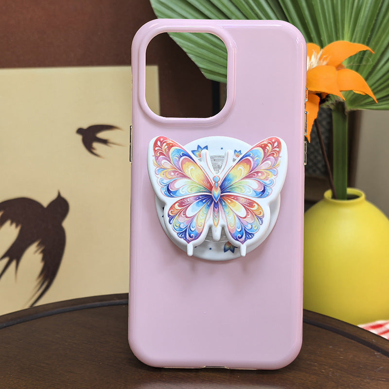 Phone Grip Stornfield