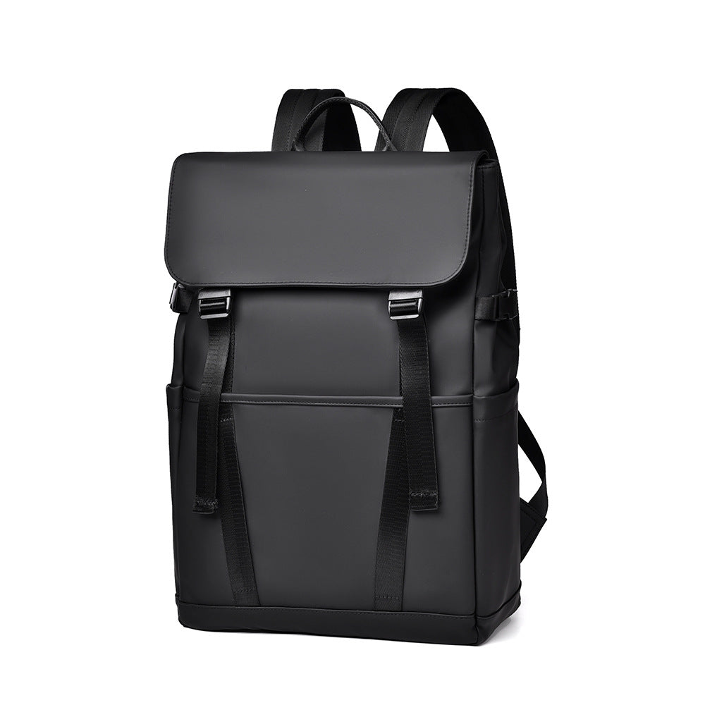 Urban Multi-Functional Backpack Stornfield